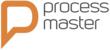 ProcessMaster Announces New Features